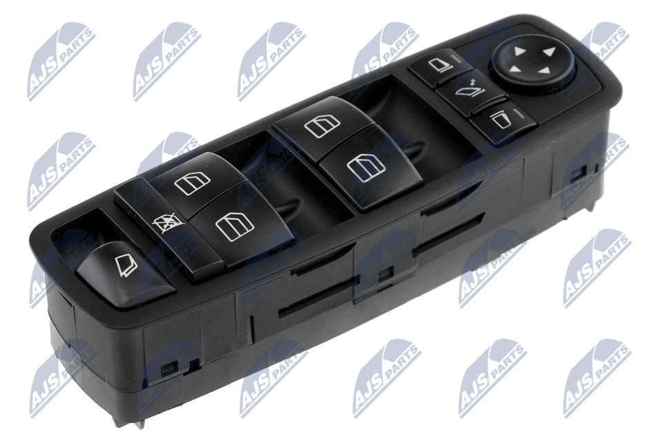 EWS-ME-039