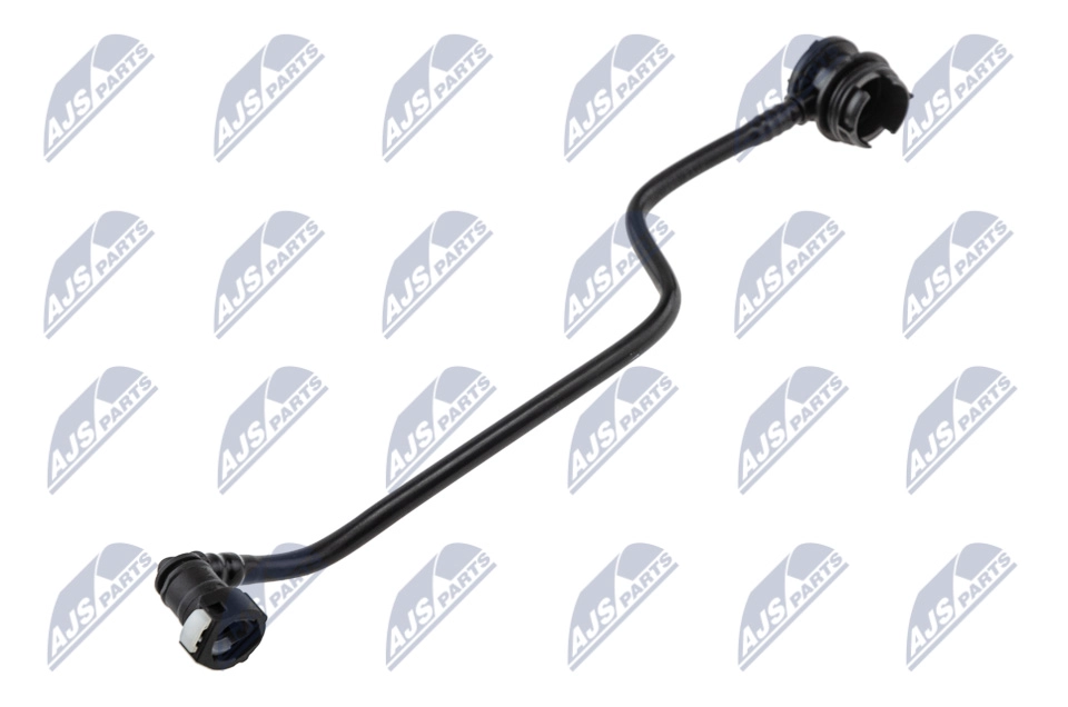 EFP-VW-002