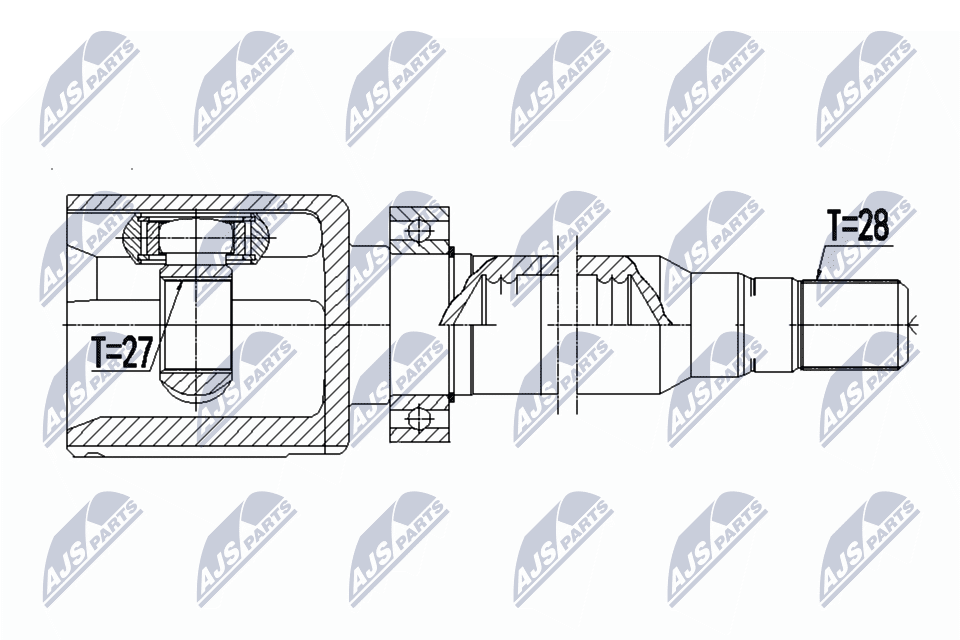 NPW-VV-077