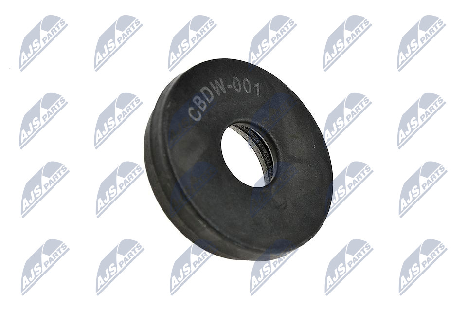 AD-DW-001