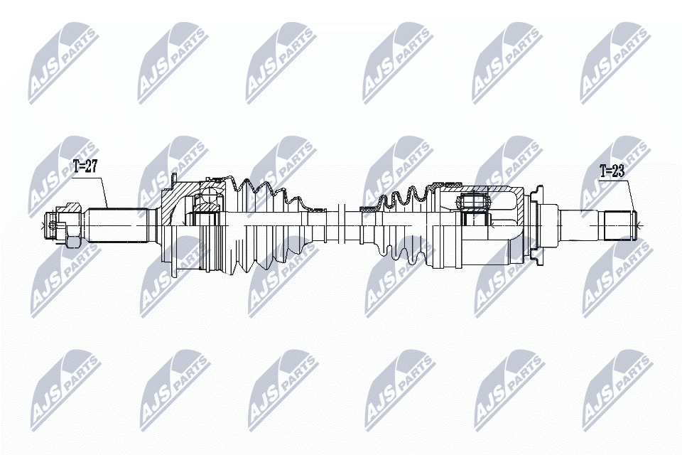 NPW-PE-105