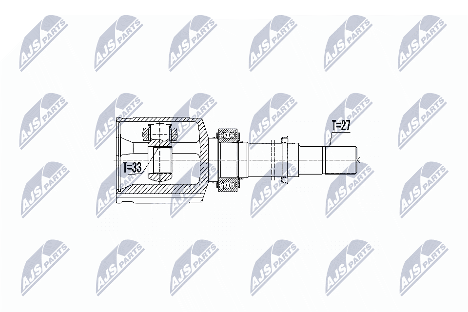 NPW-NS-058