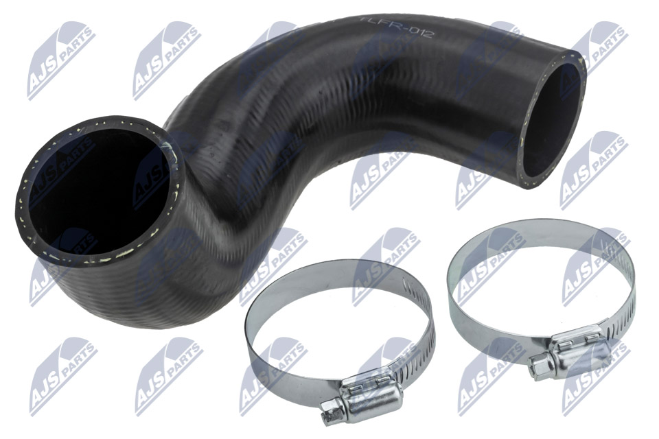 GPP-FR-012