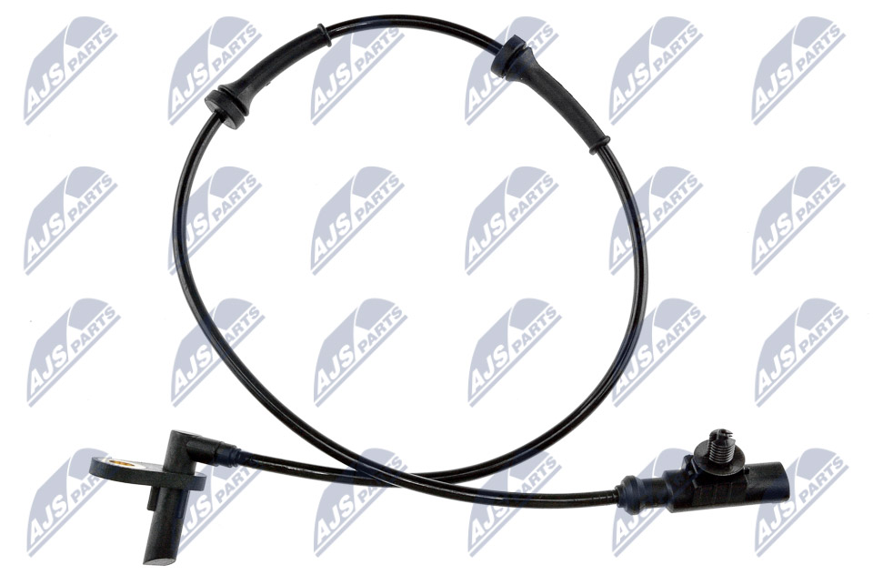 HCA-NS-071