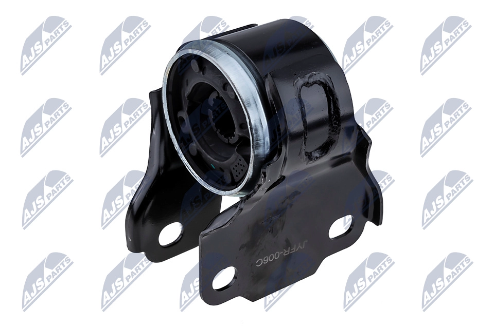 ZTP-FR-006C