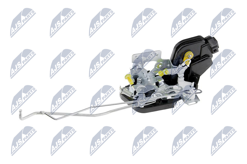 81320-1F010