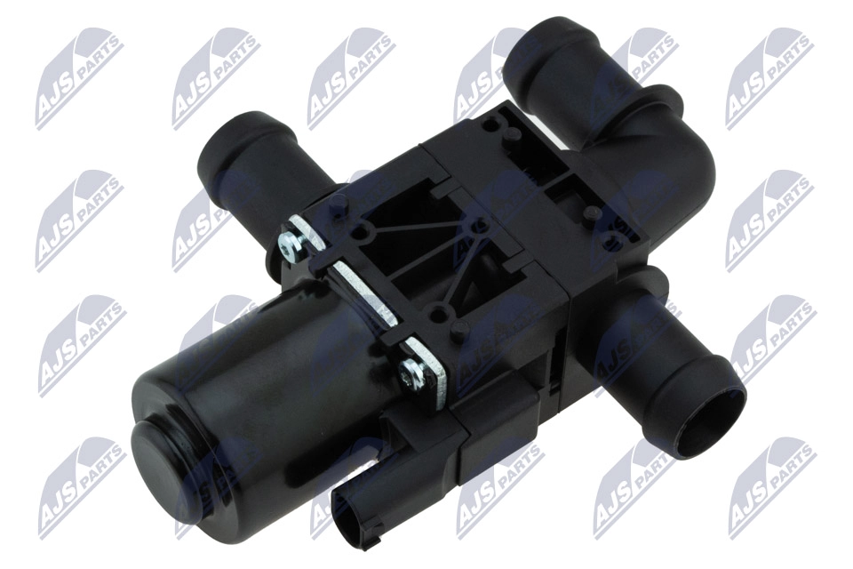 CTM-AR-006