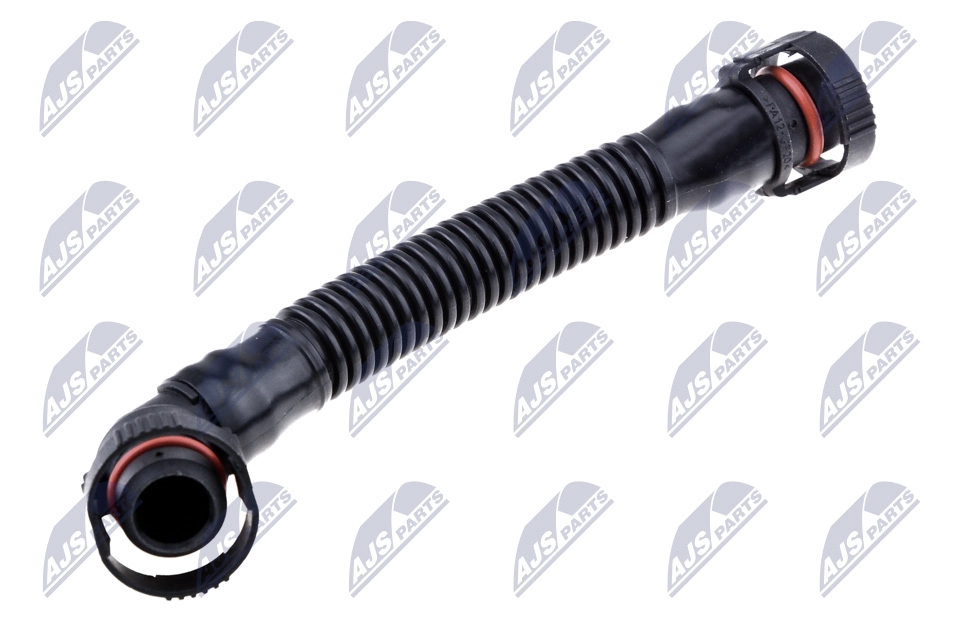GPP-BM-113