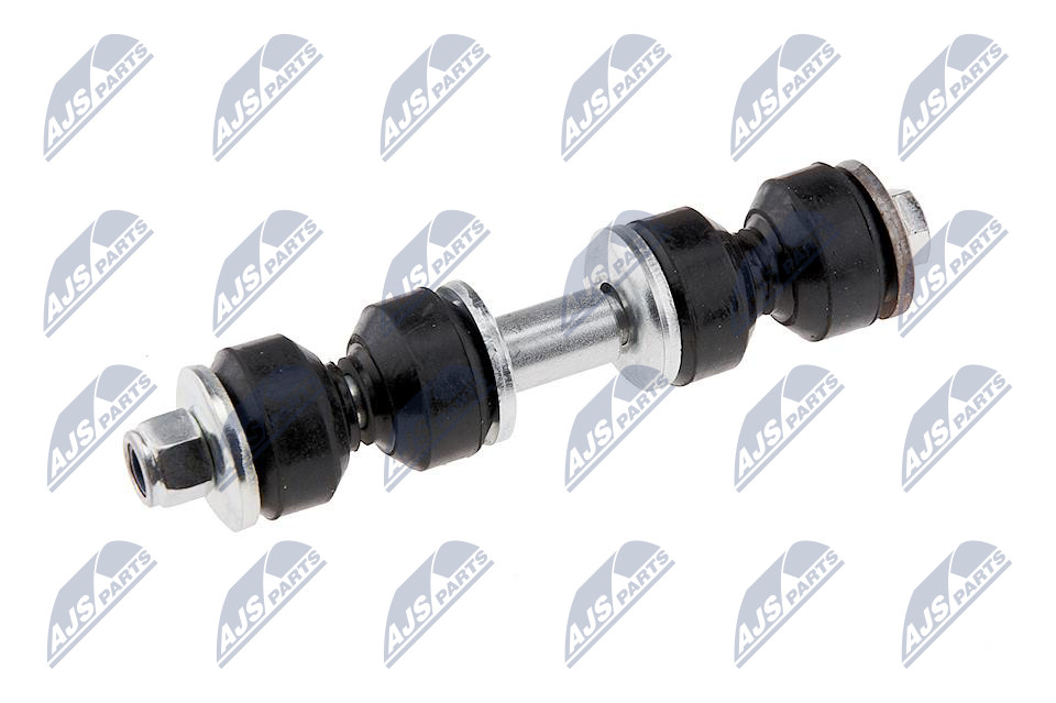 ZLP-CH-063