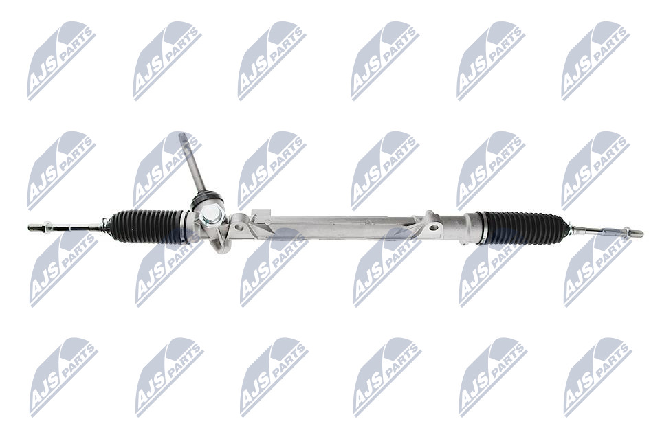 SPK-NS-005