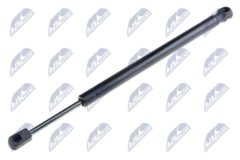 AE-PE-031