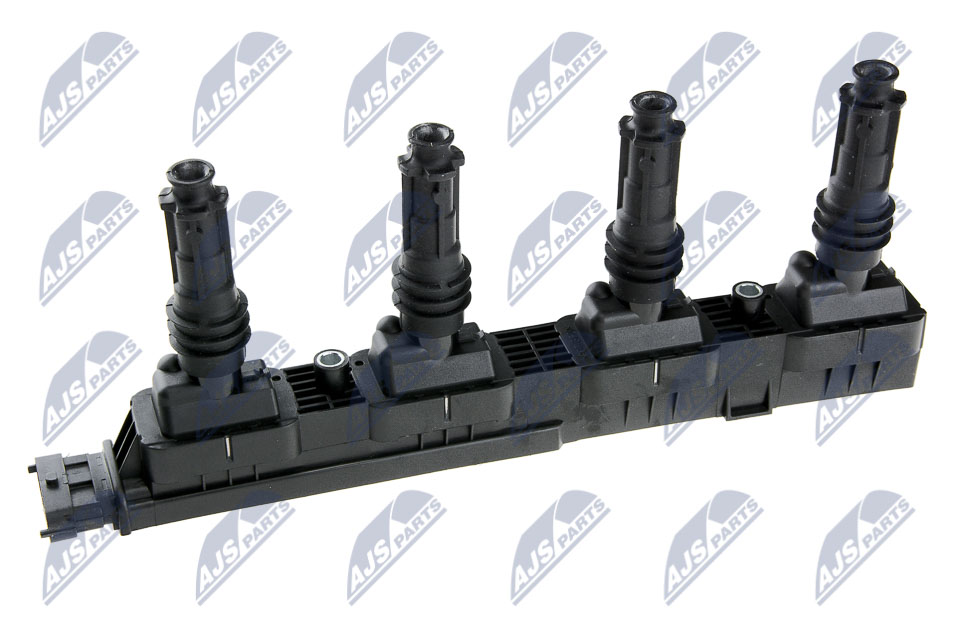 ECZ-PL-003