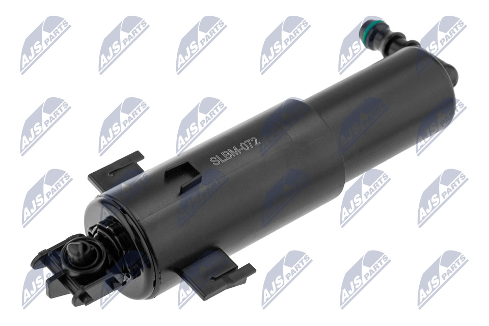 EDS-BM-072