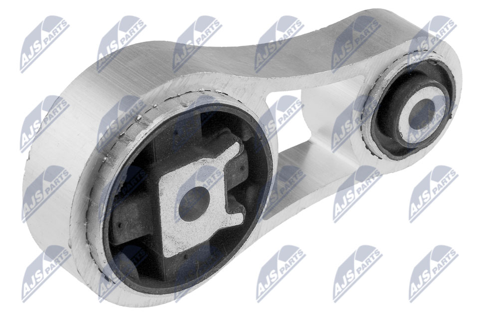 ZPS-PL-035