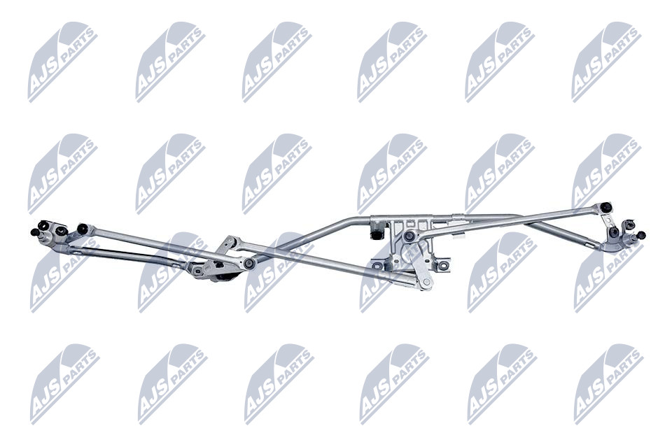 EMW-PL-004