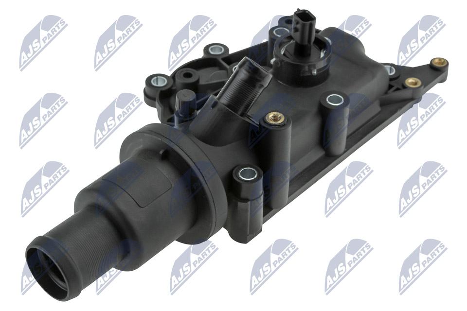 CTM-RE-015