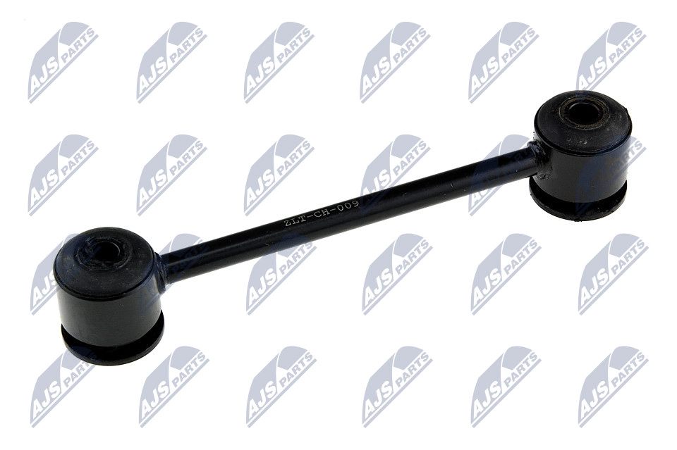 ZLT-CH-009