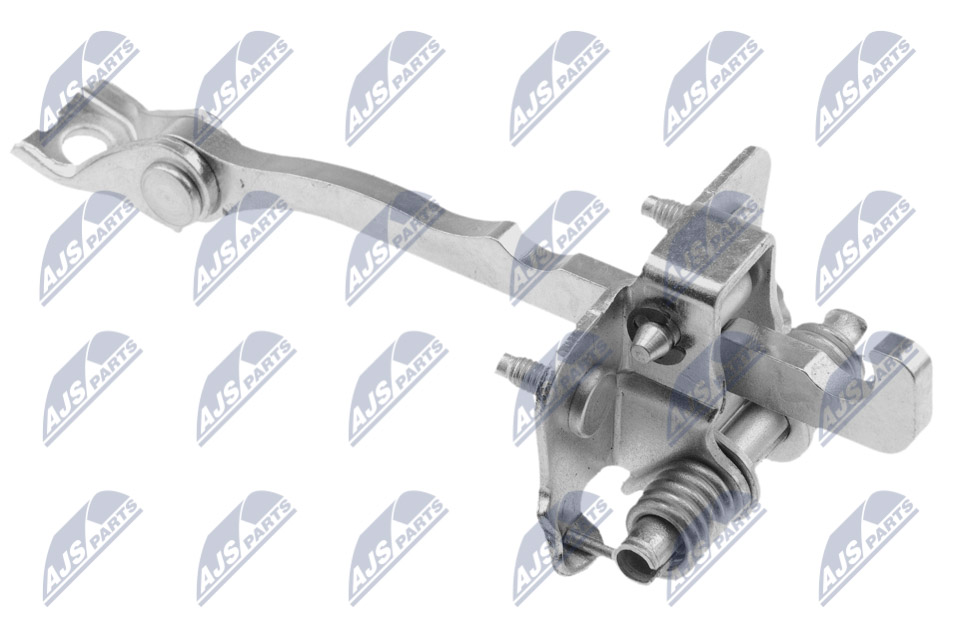 EZC-PL-004