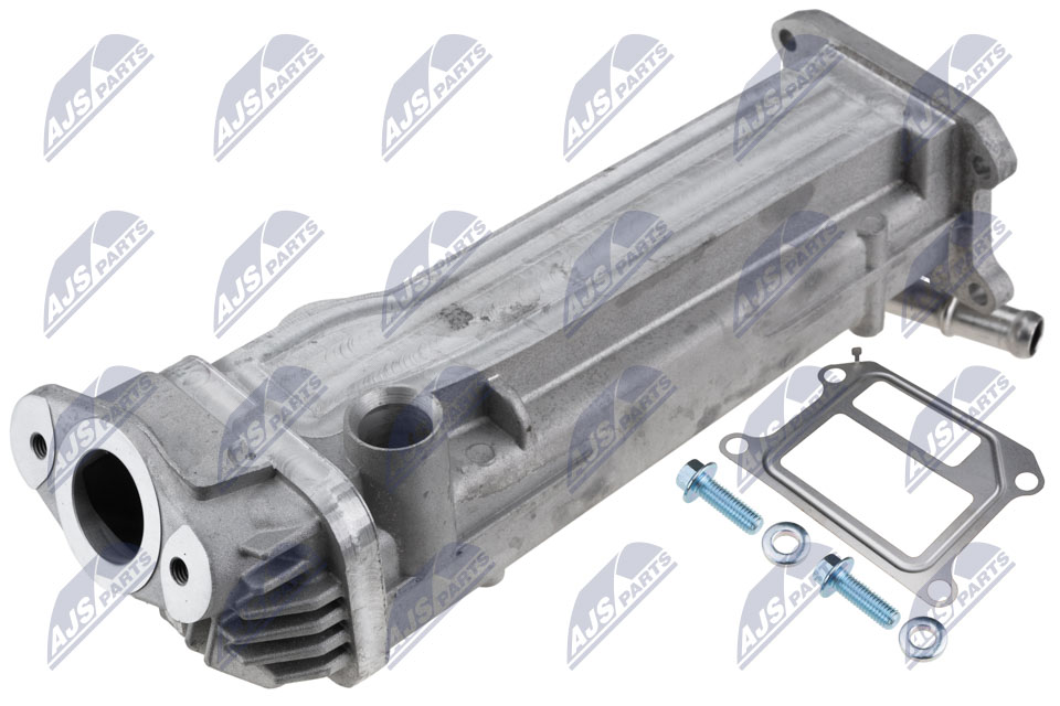 EGR-VV-002