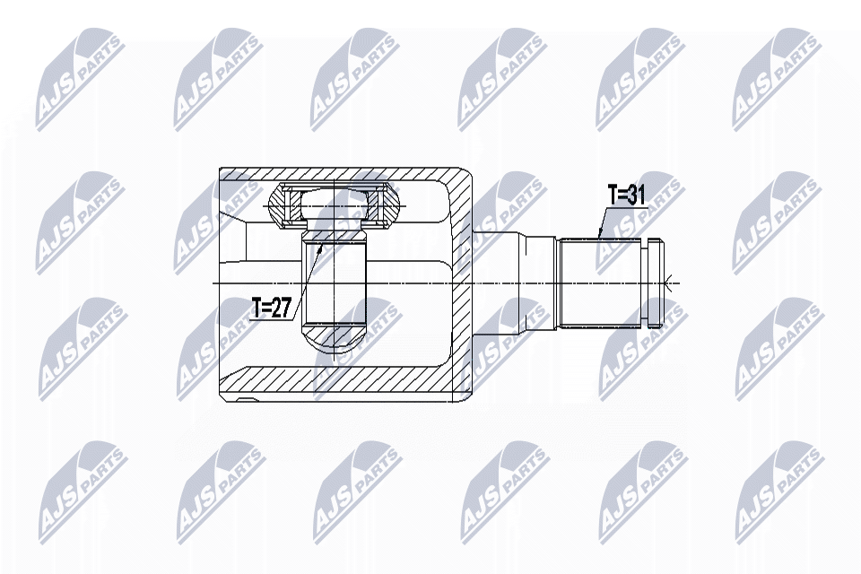NPW-VV-076