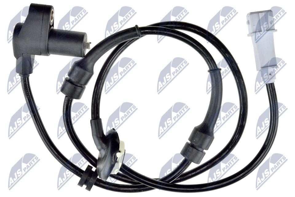 HCA-PE-007