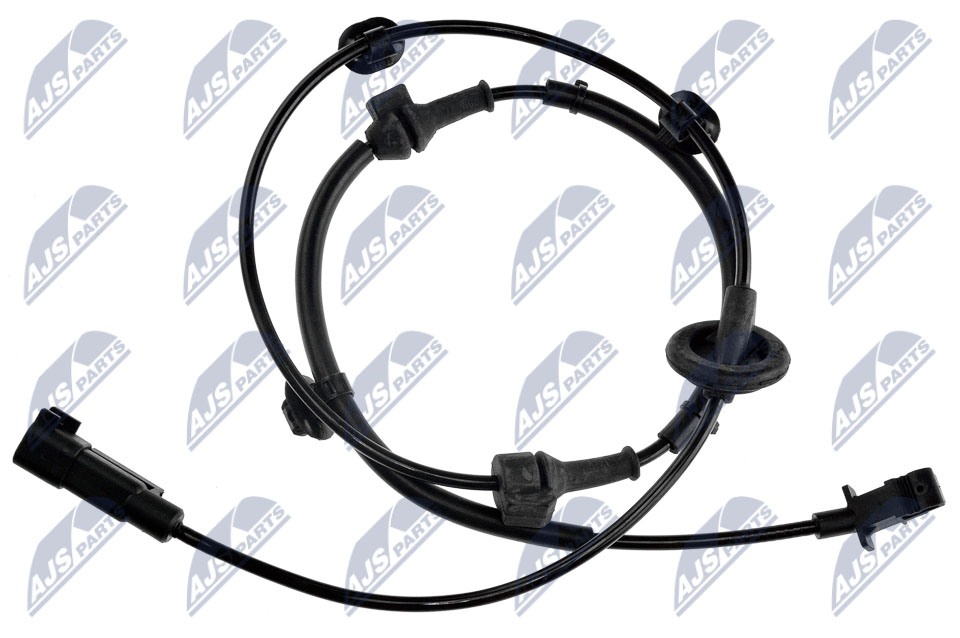HCA-MS-079