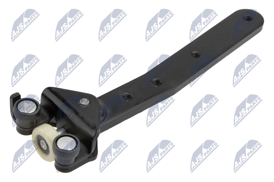 EZC-FT-097