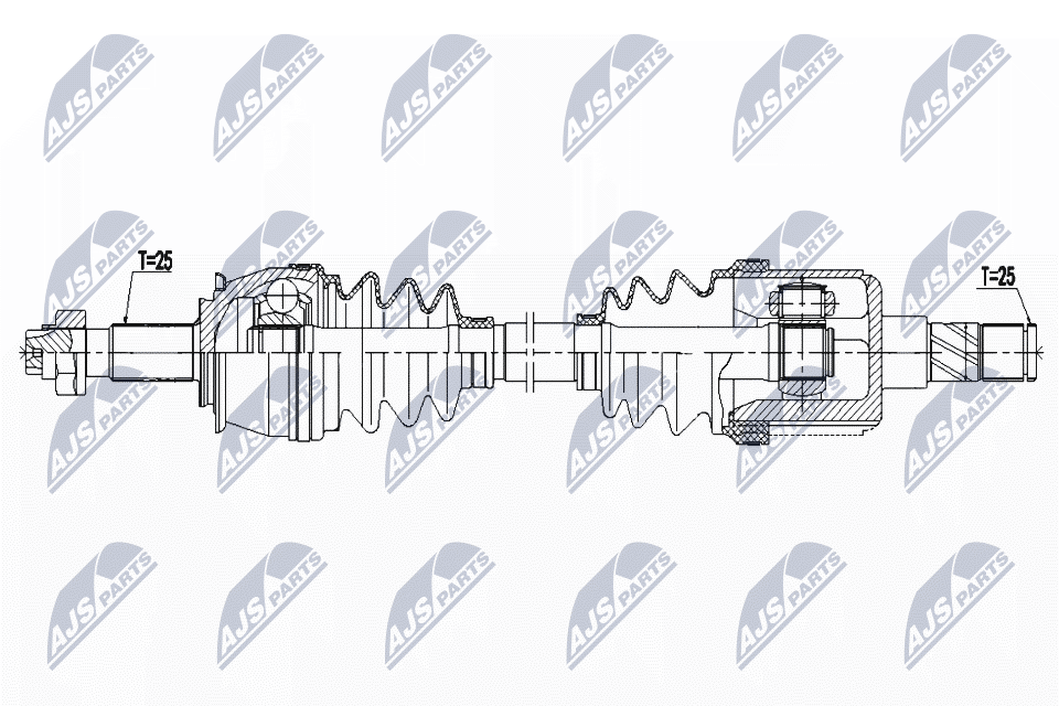 NPW-PL-127