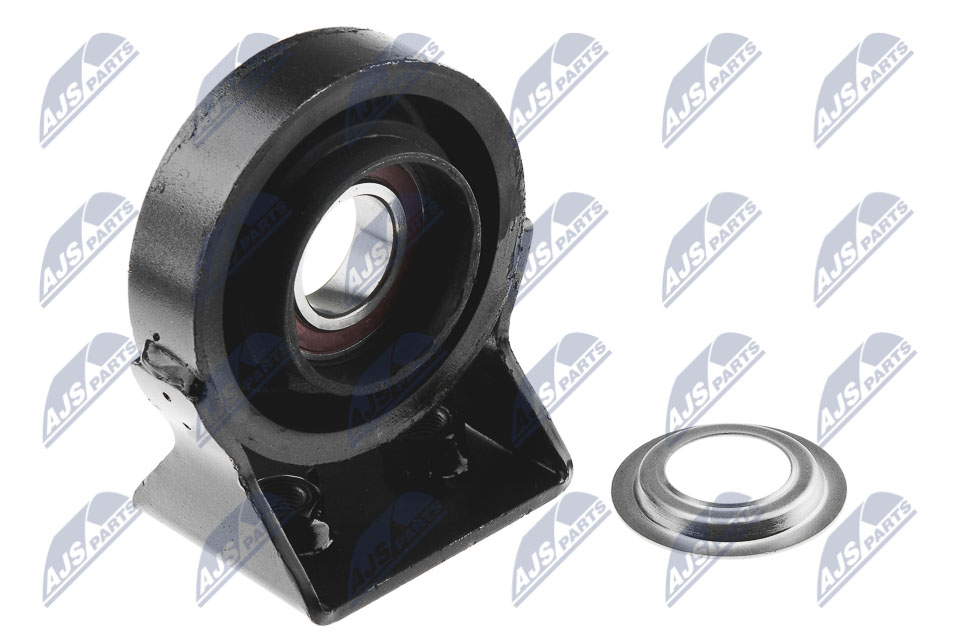NLW-DW-002