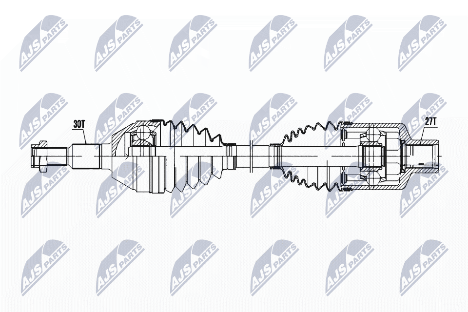 NPW-PL-144