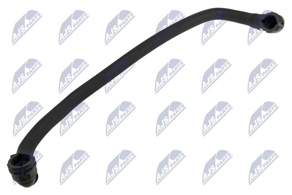 CPP-LR-010