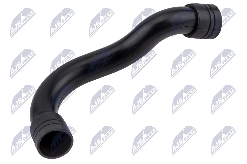 GPP-ME-116