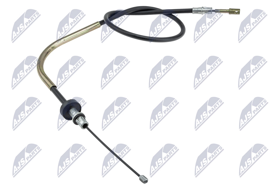 HLR-FR-006