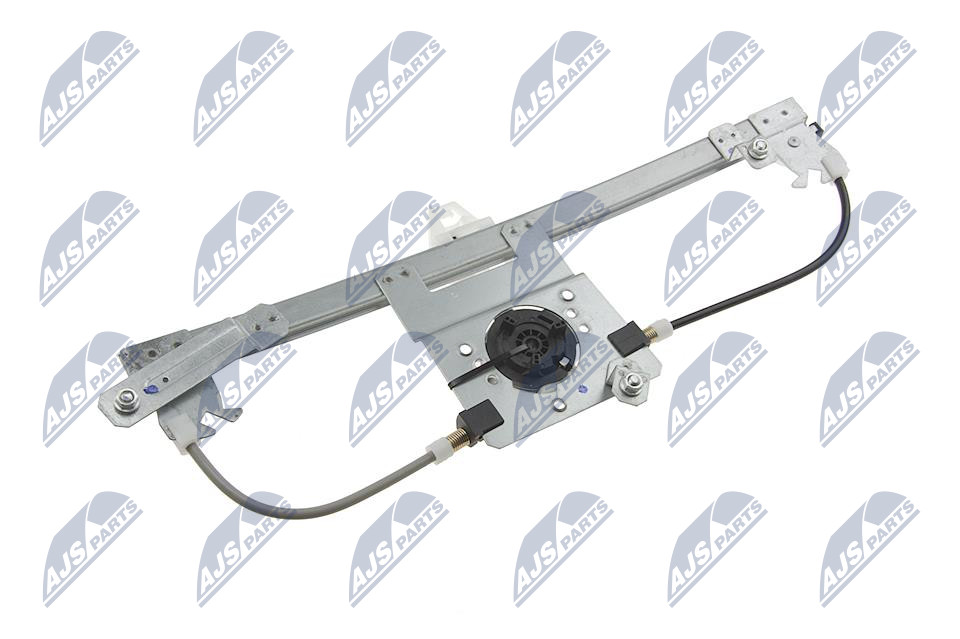 EPS-RE-024