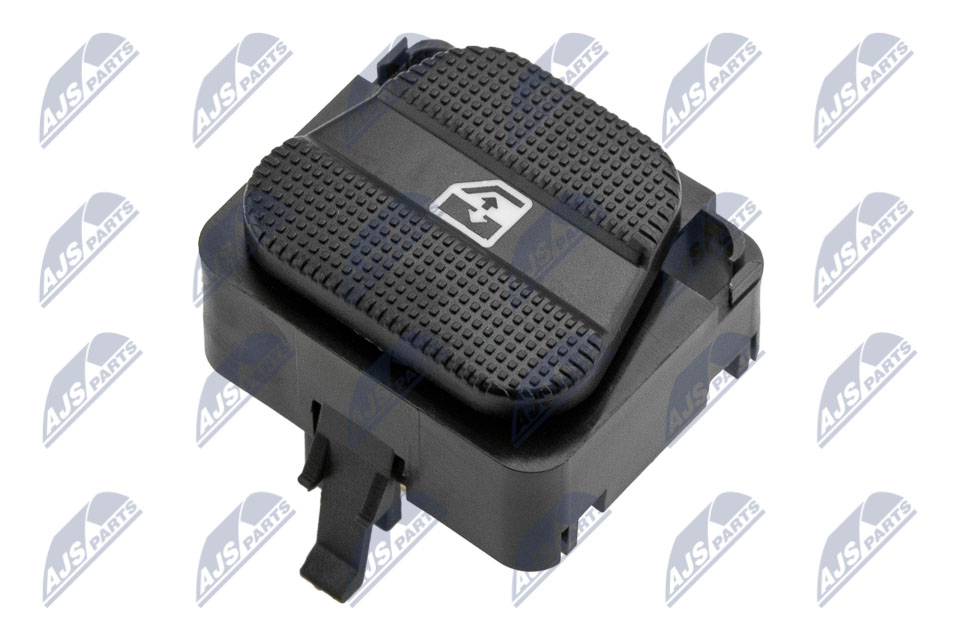 EWS-VW-152