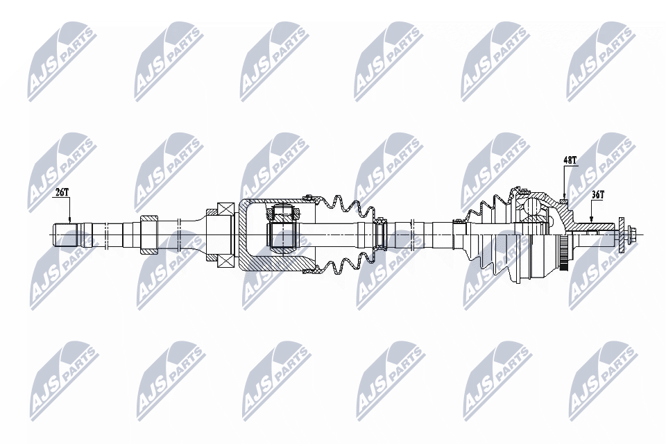NPW-VV-129