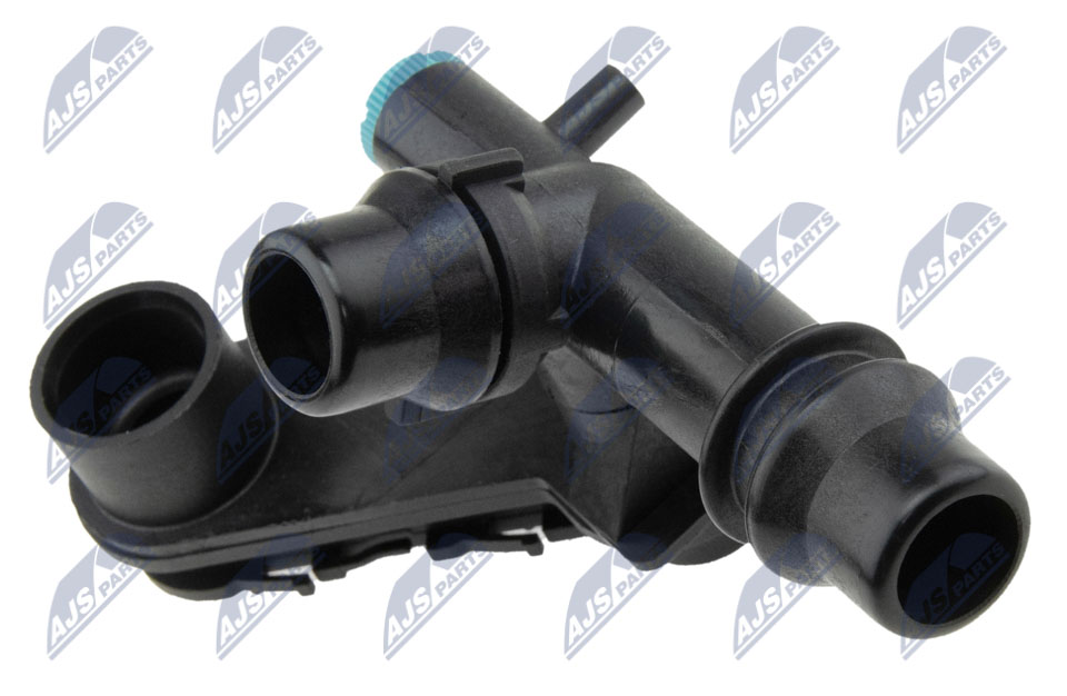 CTM-BM-030