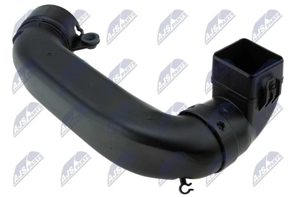 GPP-PE-020