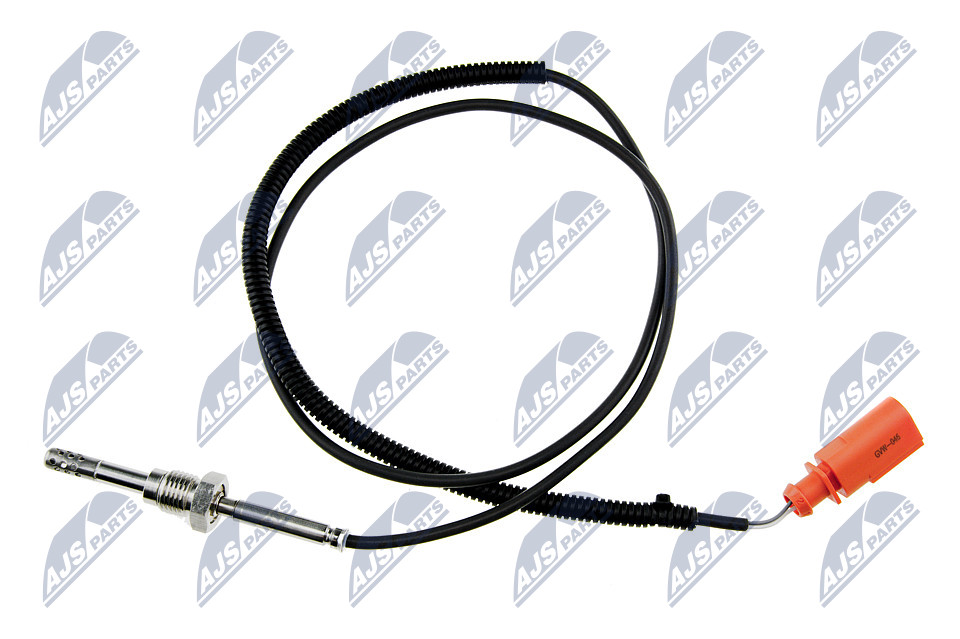 EGT-VW-046