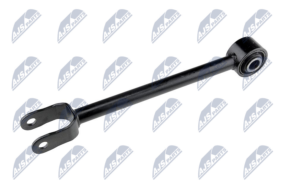 ZWT-NS-016