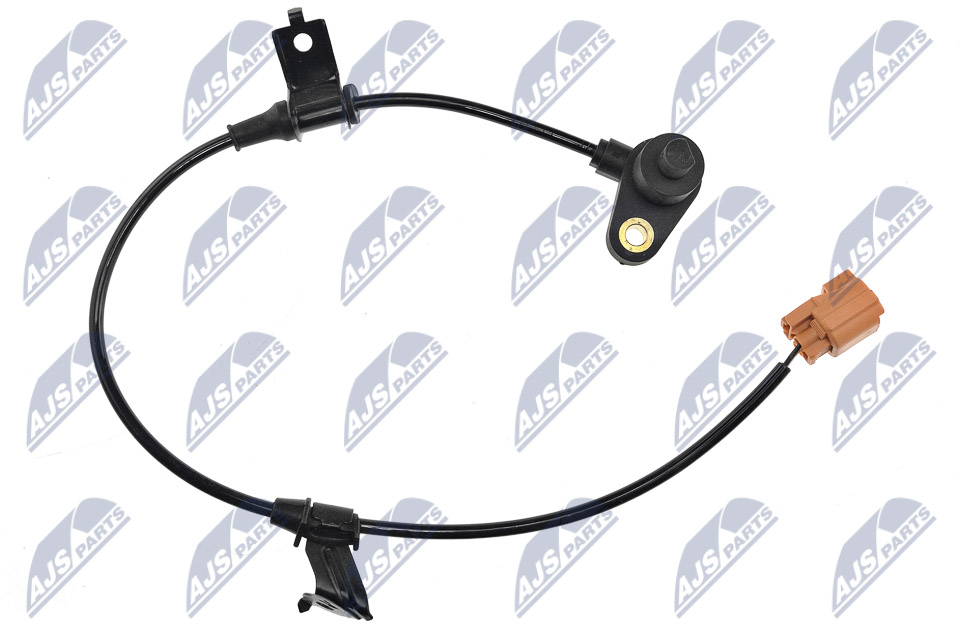 HCA-HD-066