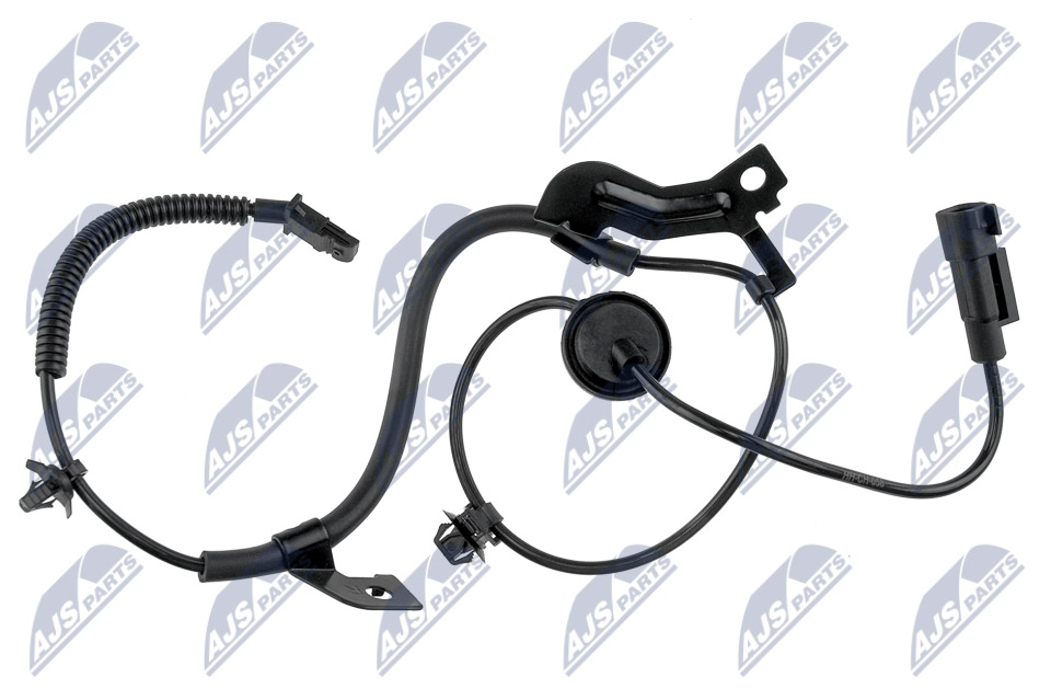 HCA-CH-058