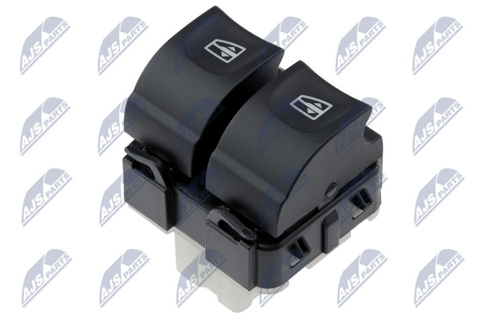 EWS-RE-024