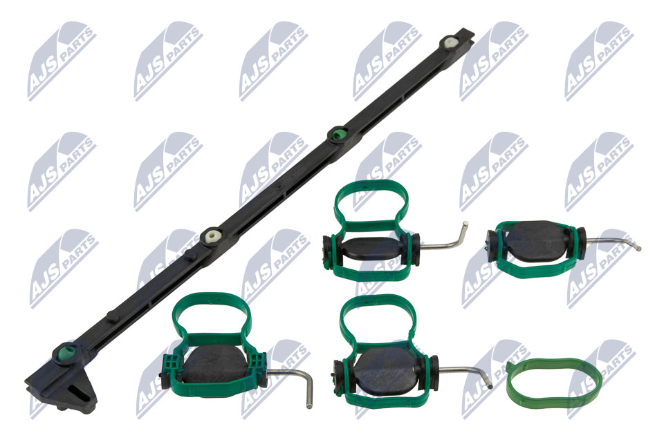 BKS-PL-011