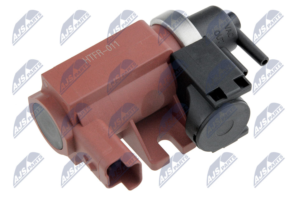 EGR-FR-011