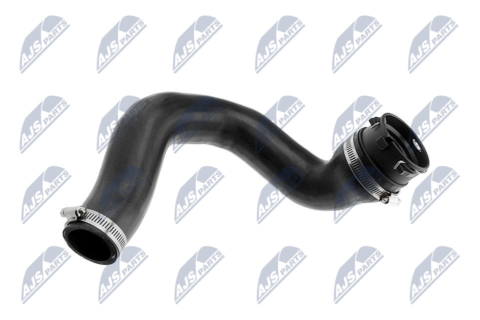 GPP-FT-009