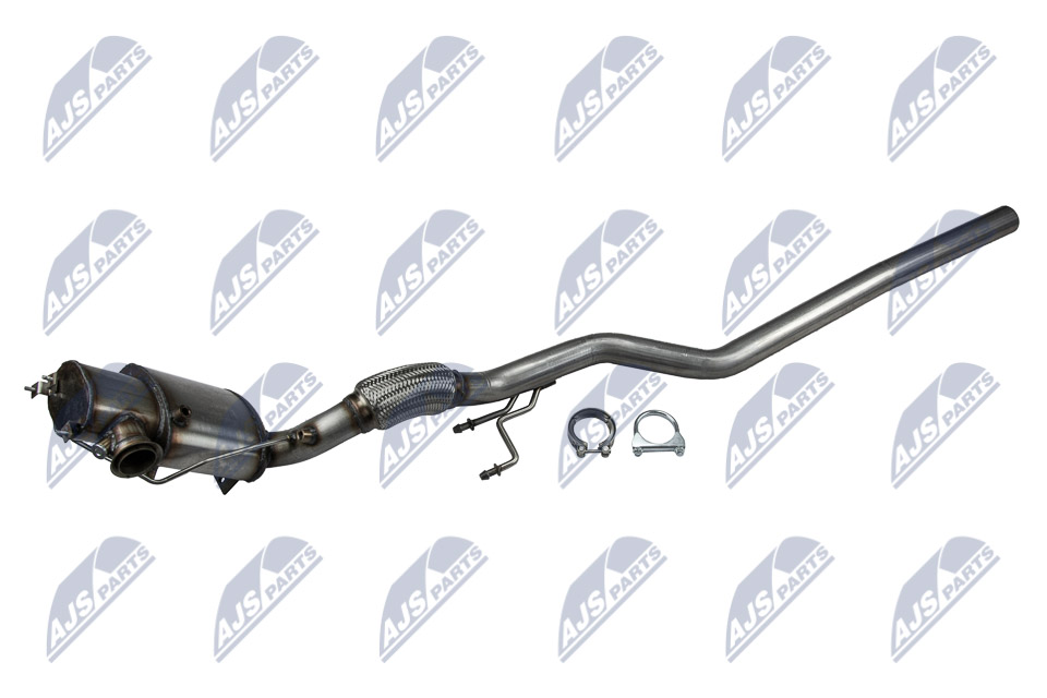 DPF-VW-007