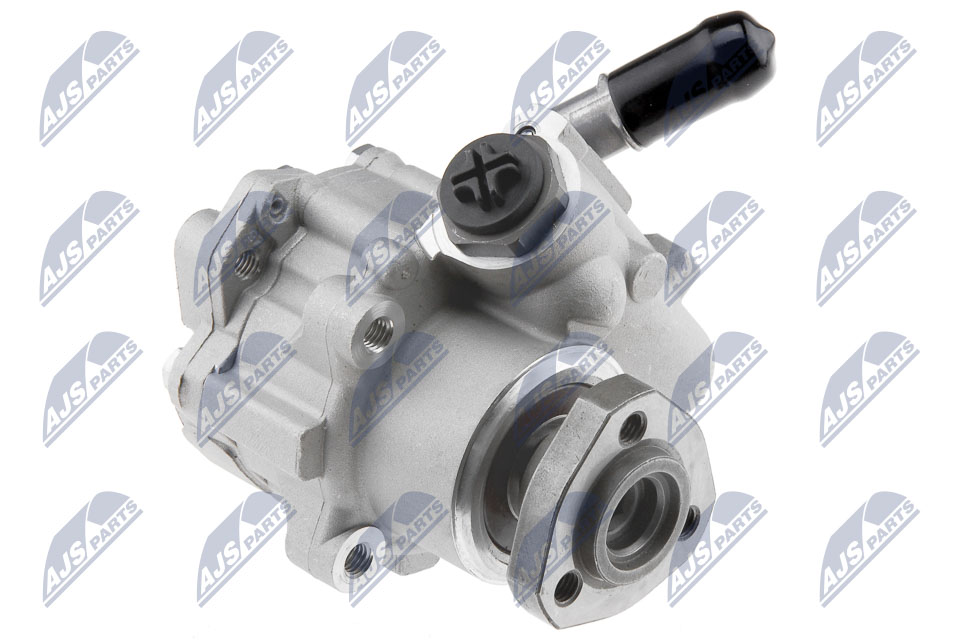 SPW-VW-022