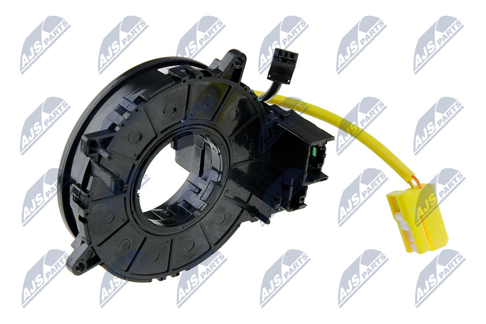 EAS-MS-002