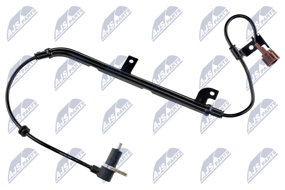 HCA-NS-002